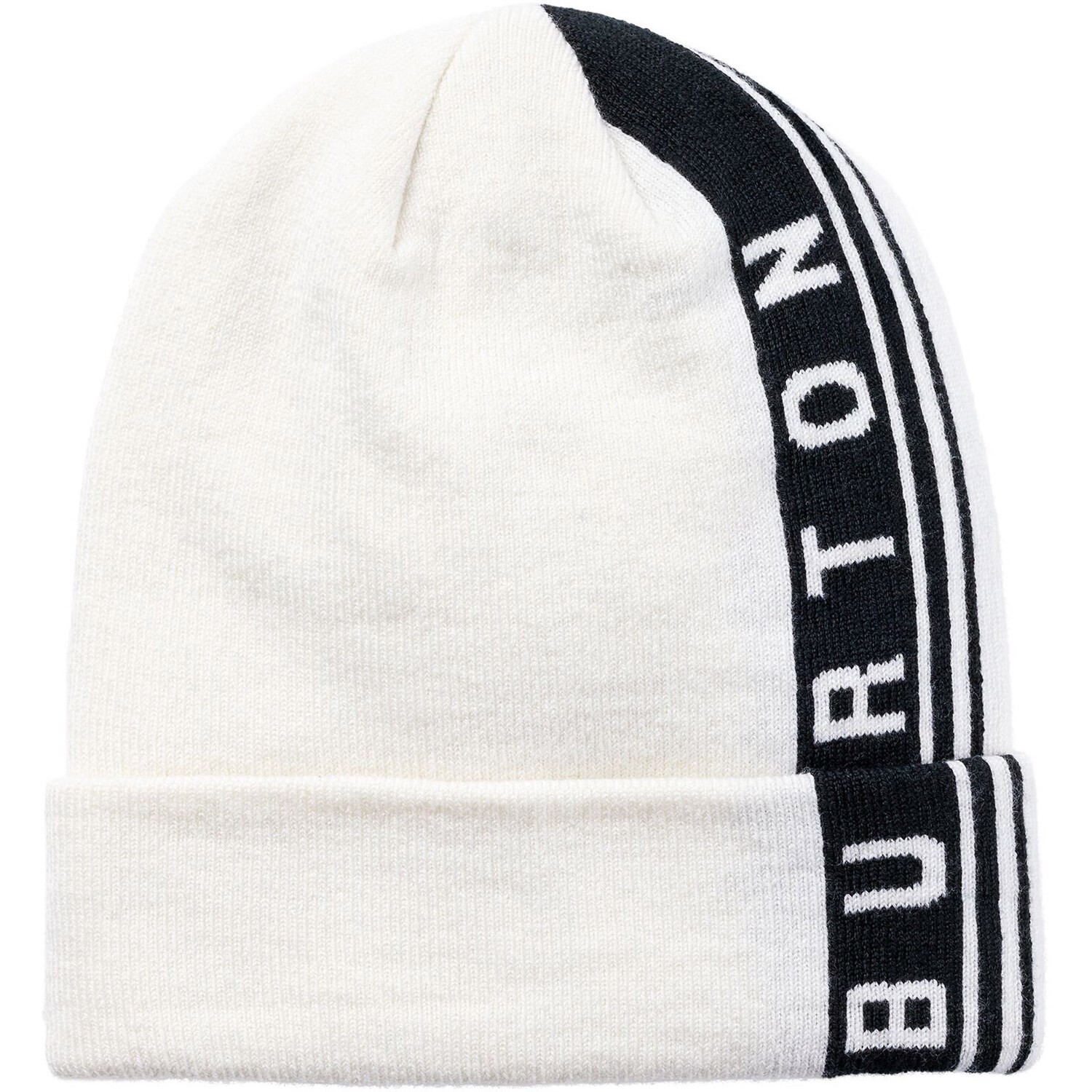 Шапка Burton Partylap, цвет Stout White
Шапка Burton Partylap, цвет Stout White