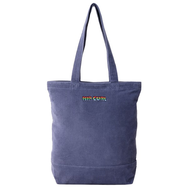 Женская сумка-тоут Revival Cord 24 Rip Curl, синий
Женская сумка-тоут Revival Cord 24 Rip Curl, синий