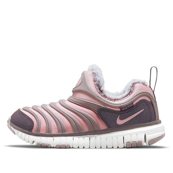 Кроссовки Nike Se, розовый
Кроссовки Nike Se, розовый