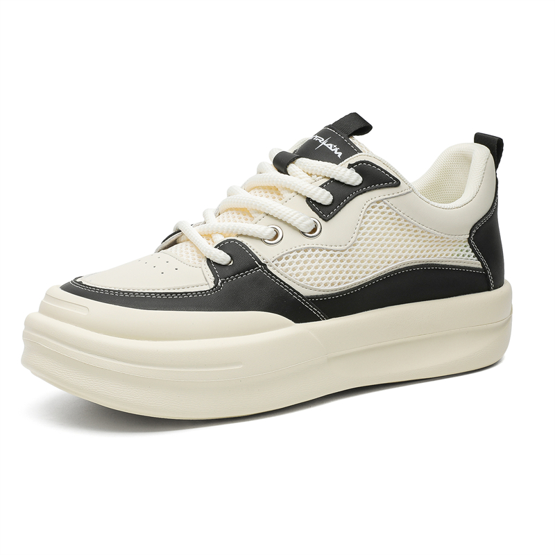 ENRICO COVERI Кроссовки для скейтбординга мужские низкие, черные/белые/черные/белые
ENRICO COVERI Кроссовки для скейтбординга мужские низкие, черные/белые/черные/белые