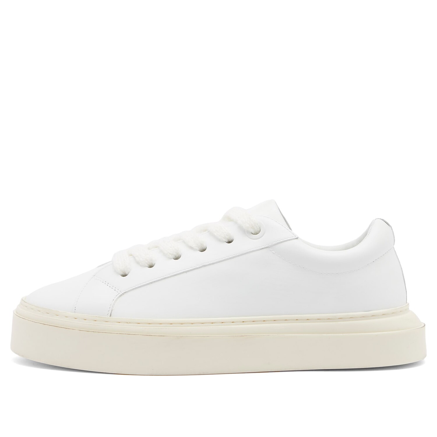 Кроссовки Cole Buxton Wilson Sneaker, цвет Vintage White, Белый, Кроссовки Cole Buxton Wilson Sneaker, цвет Vintage White
Кроссовки Cole Buxton Wilson Sneaker, цвет Vintage White, Белый, Кроссовки Cole Buxton Wilson Sneaker, цвет Vintage White