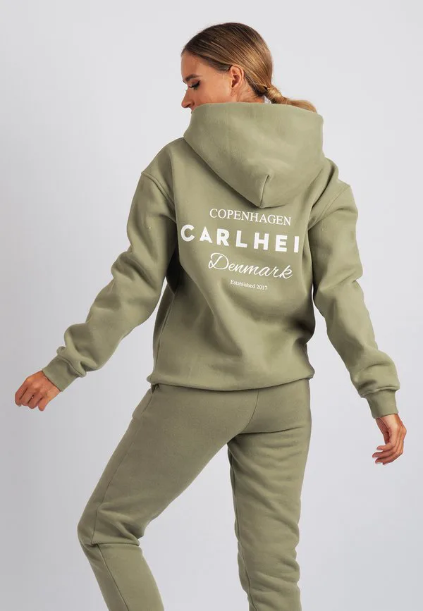 Толстовка с логотипом harper Carlheim, Olive, Хаки, Толстовка с логотипом harper Carlheim, Olive
Толстовка с логотипом harper Carlheim, Olive, Хаки, Толстовка с логотипом harper Carlheim, Olive