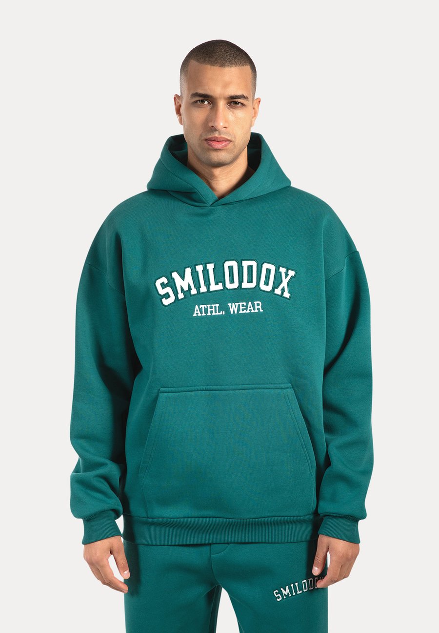 Худи Smilodox CASUAL LOGO KAYSON, Dunkel Grün/Dark Green, Зеленый, Худи Smilodox CASUAL LOGO KAYSON, Dunkel Grün/Dark Green
Худи Smilodox CASUAL LOGO KAYSON, Dunkel Grün/Dark Green, Зеленый, Худи Smilodox CASUAL LOGO KAYSON, Dunkel Grün/Dark Green