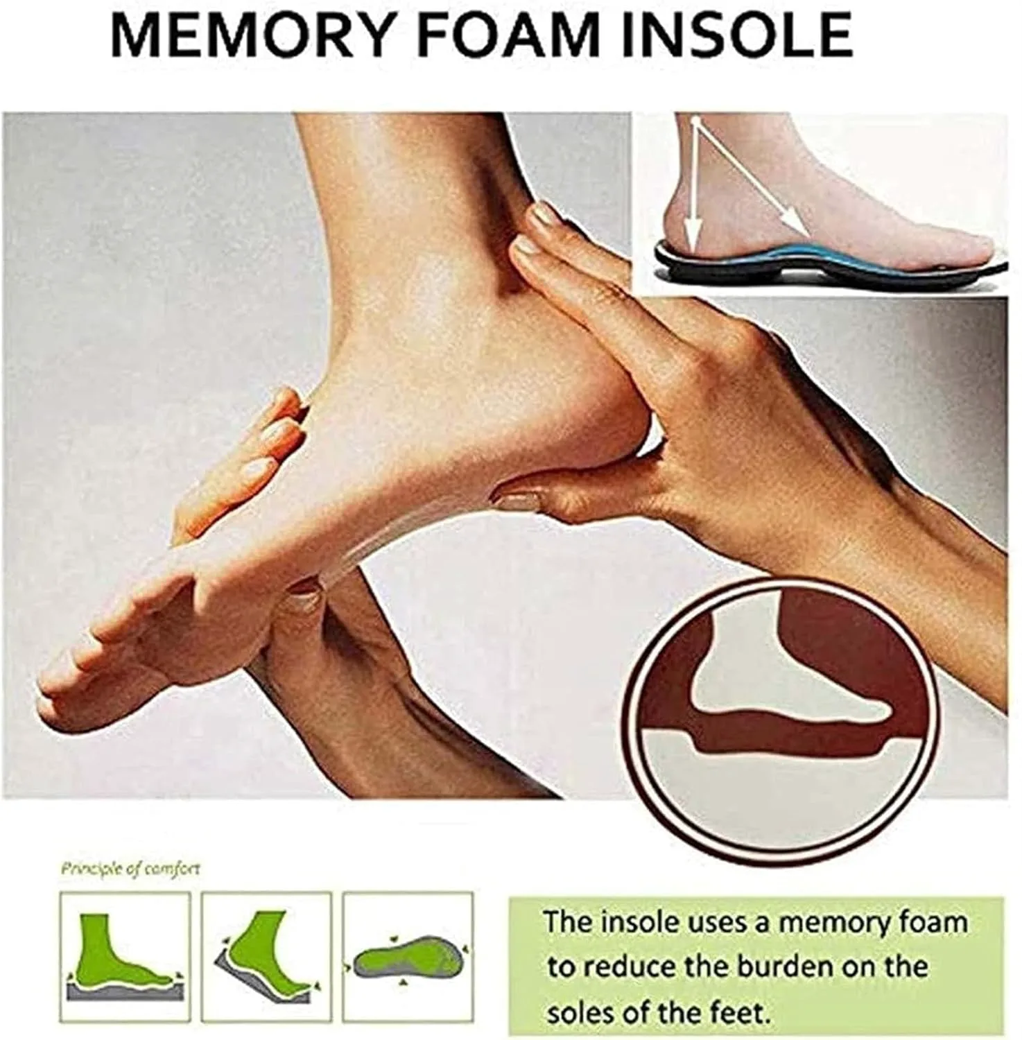 Мужские удобные и мягкие диабетические туфли TOSOFT для широкой стопы, ортопедические тапочки, кроссовки для ходьбы для пожилых мужчин, светло-голубой
Мужские удобные и мягкие диабетические туфли TOSOFT для широкой стопы, ортопедические тапочки, кроссовки для ходьбы для пожилых мужчин, светло-голубой