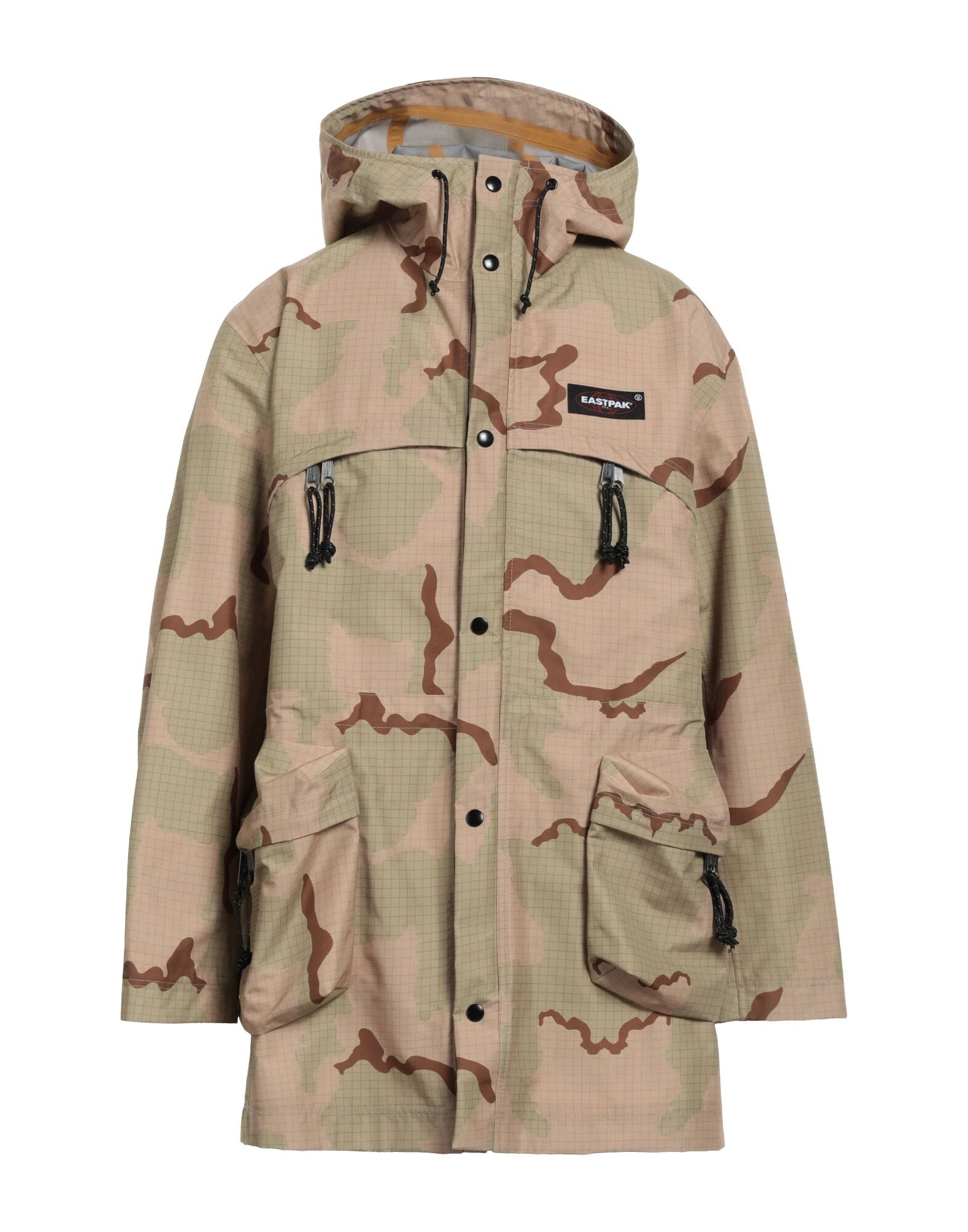 Тренчкот Undercover, песочный, Бежевый, Тренчкот Undercover, песочный
Тренчкот Undercover, песочный, Бежевый, Тренчкот Undercover, песочный