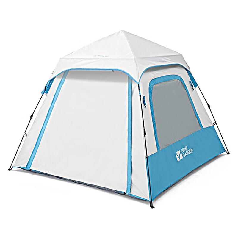 Палатка Mu Gaodi с нулевым движением, космическая версия 180, солнцезащитный для улицы, автоматическая быстрооткрывающаяся палатка, космическая версия 180, небесно-голубой
Палатка Mu Gaodi с нулевым движением, космическая версия 180, солнцезащитный для улицы, автоматическая быстрооткрывающаяся палатка, космическая версия 180, небесно-голубой