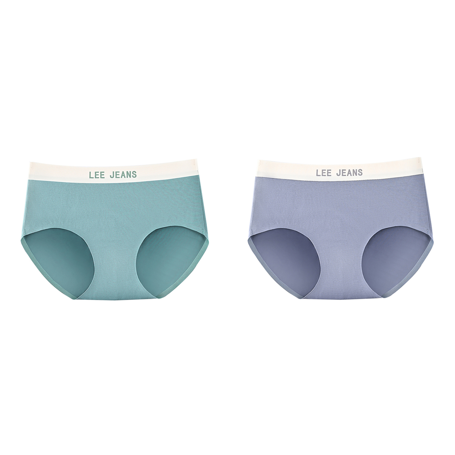 Lee Подарочный набор женского белья 2 шт
Lee Подарочный набор женского белья 2 шт