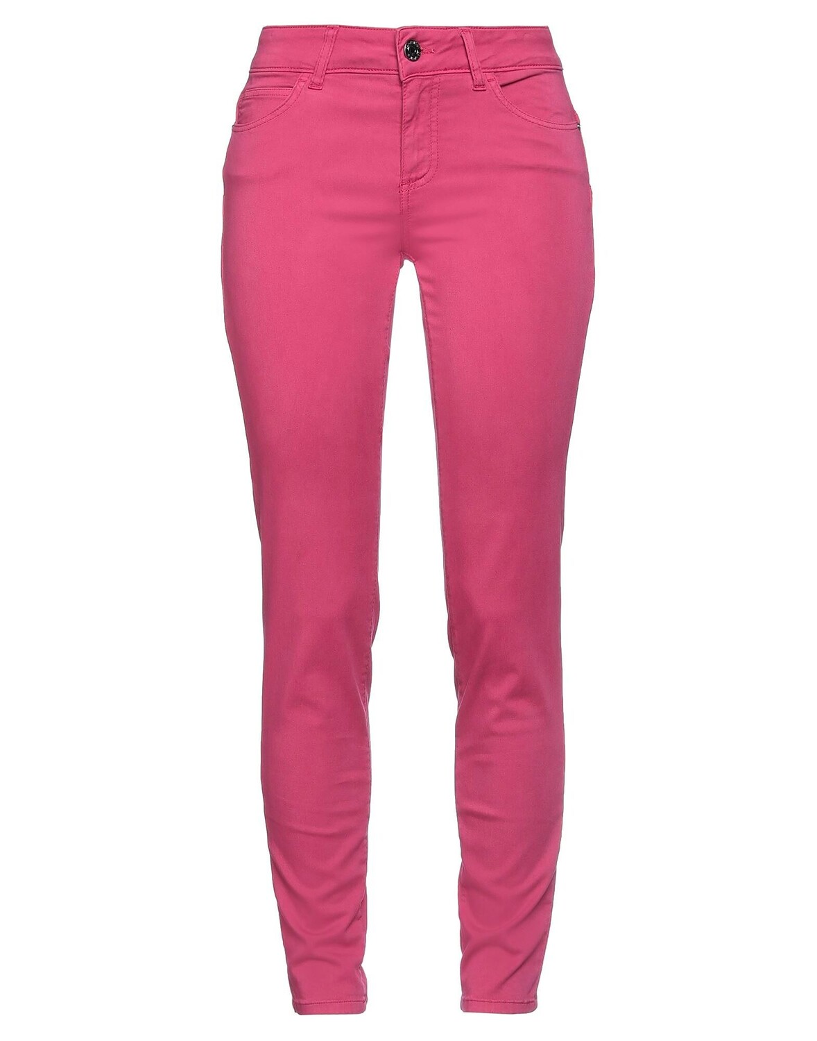 Брюки Caractère, пурпурный
Брюки Caractère, пурпурный