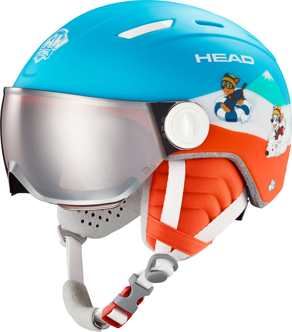 Head Шлем Mojo visor paw XS/S, Красный, Head Шлем Mojo visor paw XS/S
Head Шлем Mojo visor paw XS/S, Красный, Head Шлем Mojo visor paw XS/S