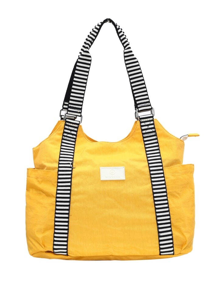 Наплечная сумка Mindesa, цвет gelb mehrfarbig
Наплечная сумка Mindesa, цвет gelb mehrfarbig