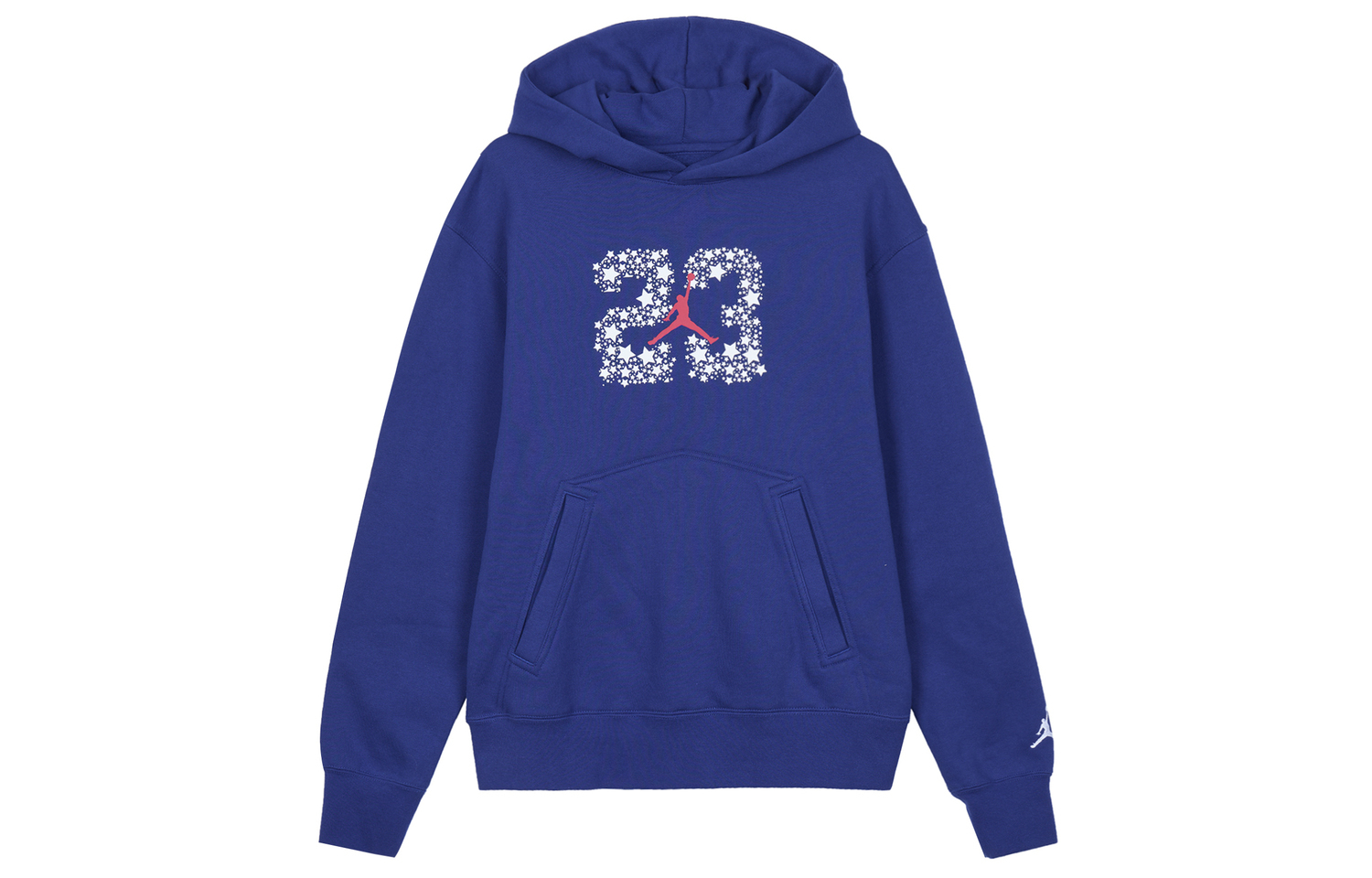 Спортивные толстовки мужские Jordan, синий
Спортивные толстовки мужские Jordan, синий