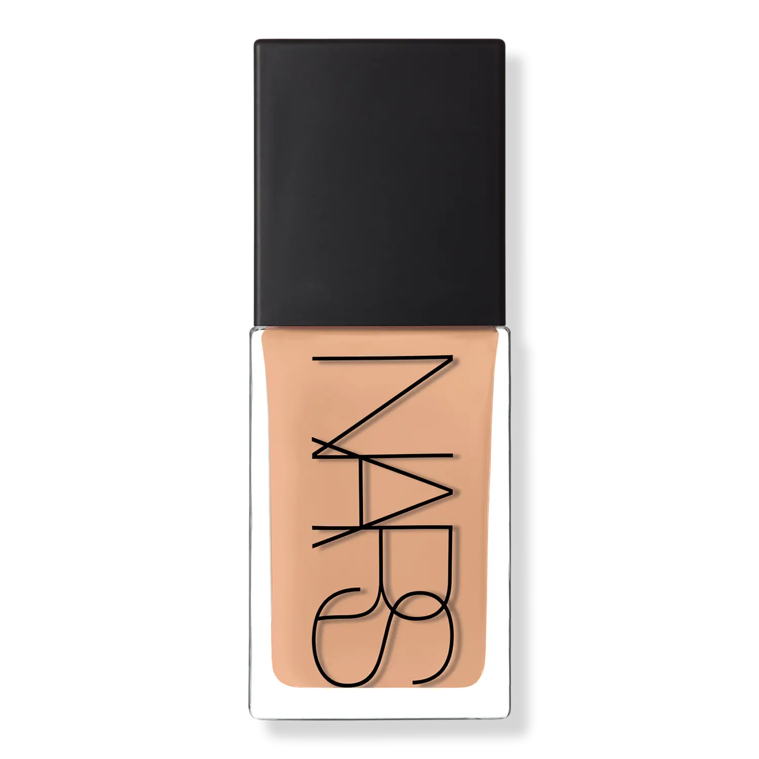 Усовершенствованная тональная основа для ухода за кожей, отражающая свет. NARS, Porto (M3.25 - medium with cool undertones, and a rosy tone)
Усовершенствованная тональная основа для ухода за кожей, отражающая свет. NARS, Porto (M3.25 - medium with cool undertones, and a rosy tone)