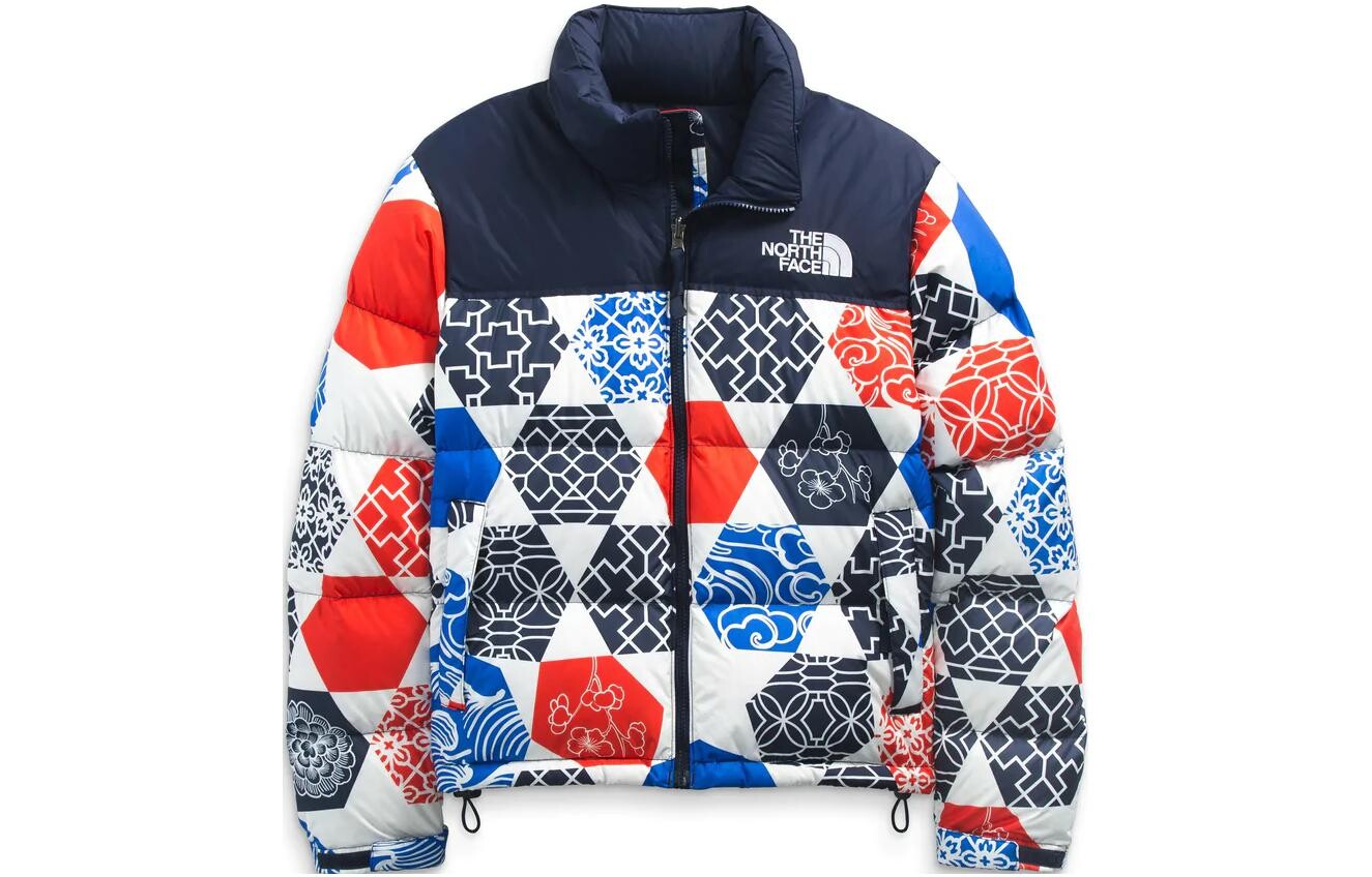 THE NORTH FACE Женский пуховик, цвет Black, Черный, THE NORTH FACE Женский пуховик, цвет Black
THE NORTH FACE Женский пуховик, цвет Black, Черный, THE NORTH FACE Женский пуховик, цвет Black