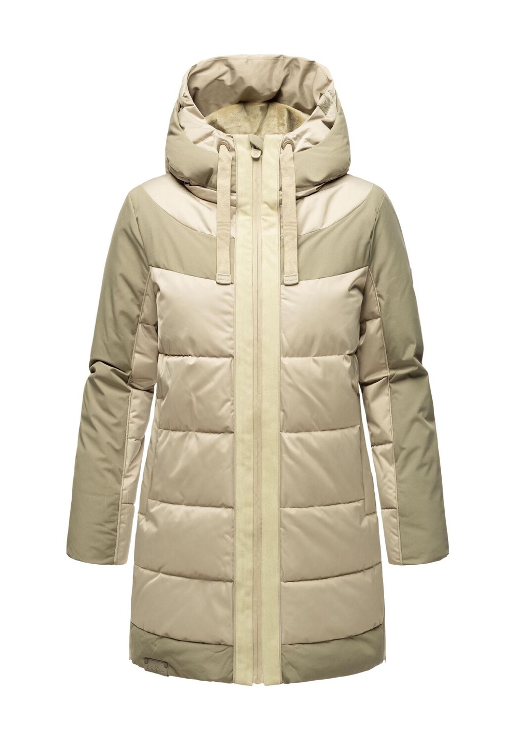 Стеганая куртка бархатный котенок NAVAHOO, цвет Pebble Grey, Серый, Стеганая куртка бархатный котенок NAVAHOO, цвет Pebble Grey
Стеганая куртка бархатный котенок NAVAHOO, цвет Pebble Grey, Серый, Стеганая куртка бархатный котенок NAVAHOO, цвет Pebble Grey