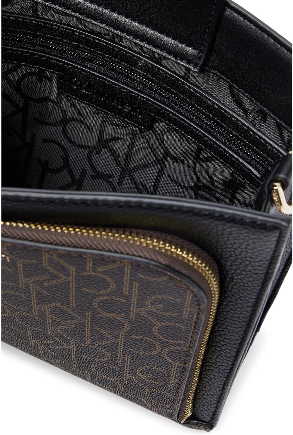 Сумка через плечо Calvin Klein Bay, Brown/Khaki/Black, Черный, Сумка через плечо Calvin Klein Bay, Brown/Khaki/Black
Сумка через плечо Calvin Klein Bay, Brown/Khaki/Black, Черный, Сумка через плечо Calvin Klein Bay, Brown/Khaki/Black