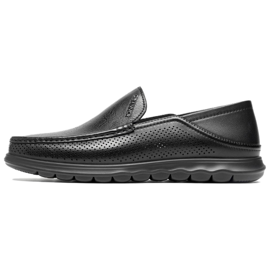 C°BANNER Повседневные туфли мужские черные
C°BANNER Повседневные туфли мужские черные