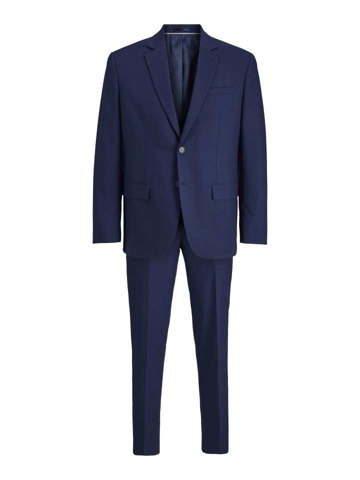 Куртка Jack & Jones
Куртка Jack & Jones