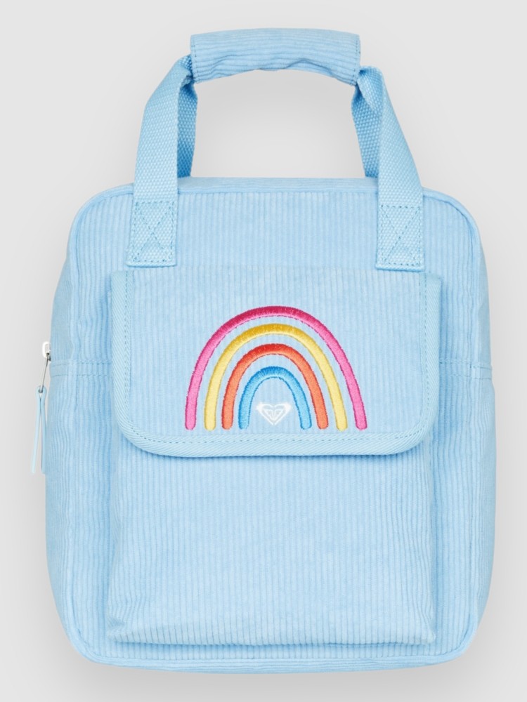 Рюкзак Roxy Cloud Lover Rucksack, sky blue, Голубой, Рюкзак Roxy Cloud Lover Rucksack, sky blue
Рюкзак Roxy Cloud Lover Rucksack, sky blue, Голубой, Рюкзак Roxy Cloud Lover Rucksack, sky blue