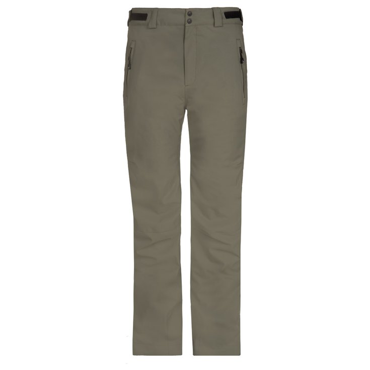 Функциональные брюки aglo lichen - 44 Degré 7
Функциональные брюки aglo lichen - 44 Degré 7