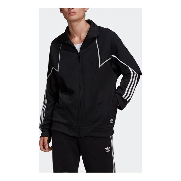 Куртка оригинальная мужская Adidas, черный
Куртка оригинальная мужская Adidas, черный