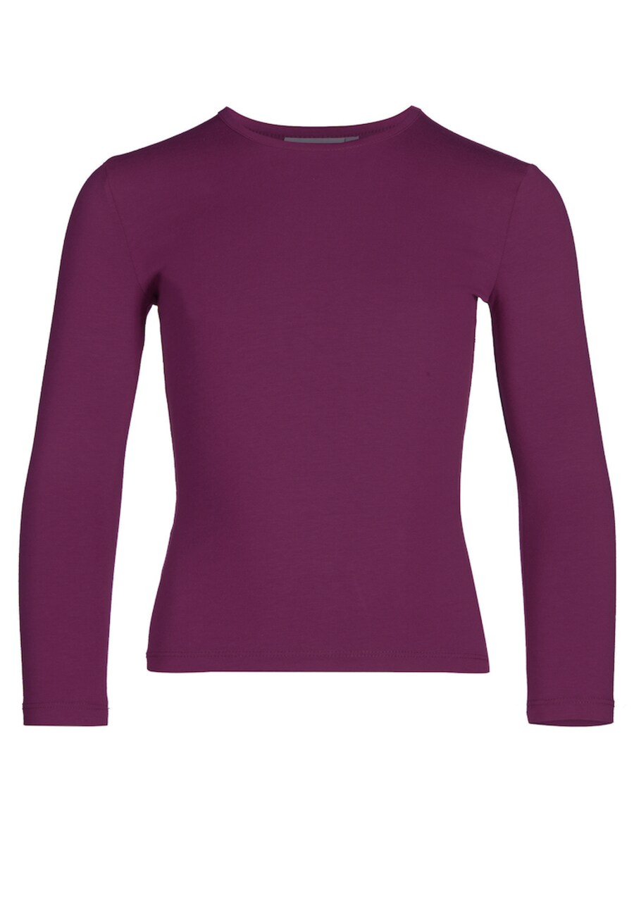 Рубашка happy girls, фиолетовый
Рубашка happy girls, фиолетовый