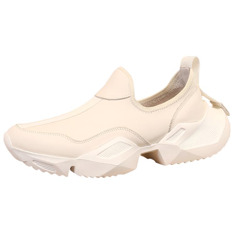 H2 Мужские повседневные туфли Low top White/Black
H2 Мужские повседневные туфли Low top White/Black