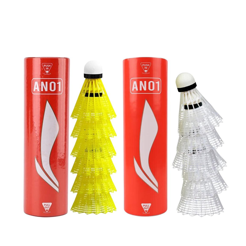 Воланчик AN01 Nylon 6 штук Nylon Everyday LINING
Воланчик AN01 Nylon 6 штук Nylon Everyday LINING