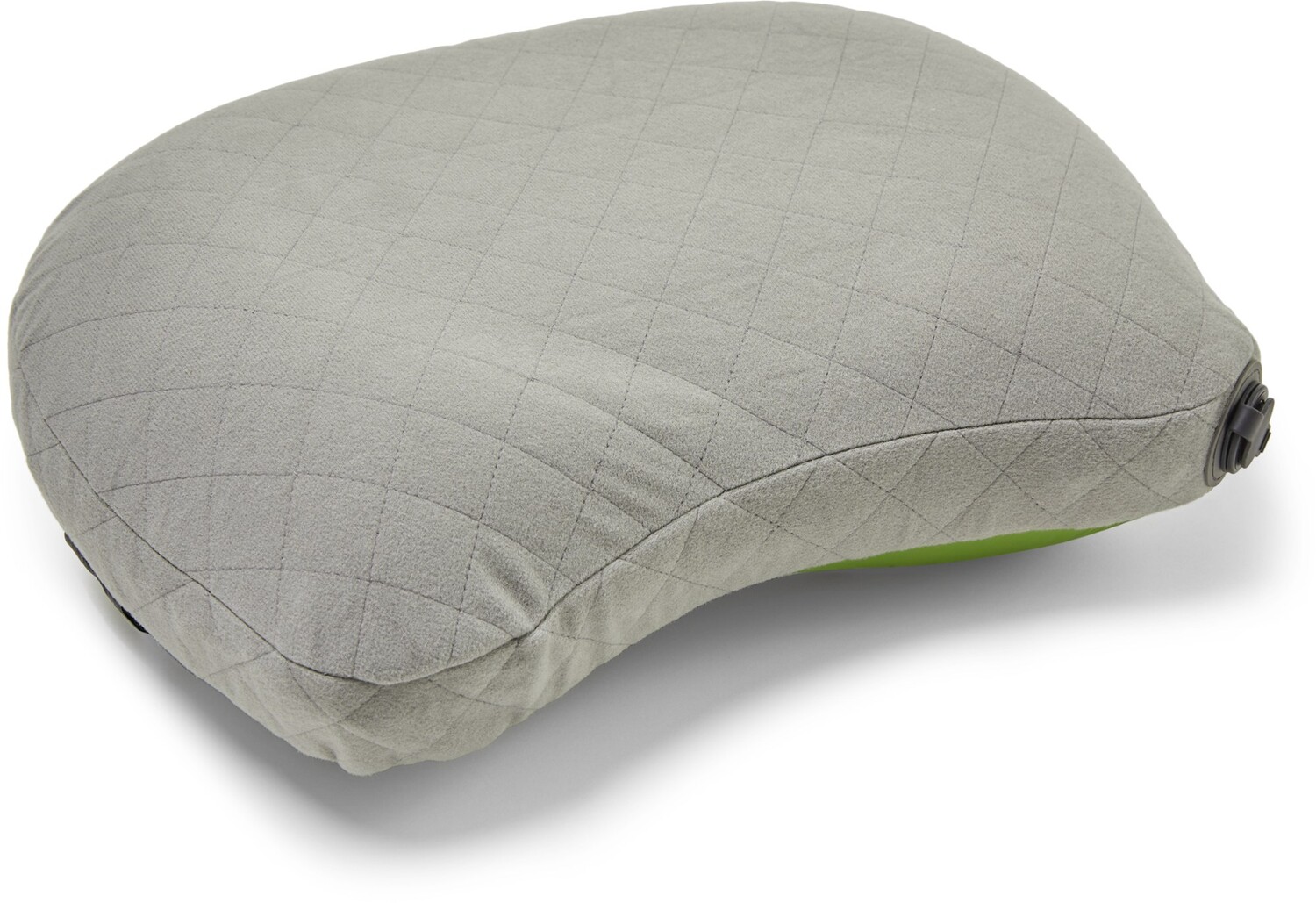 Капюшон AirCore/походная подушка Cocoon, зеленый
Капюшон AirCore/походная подушка Cocoon, зеленый