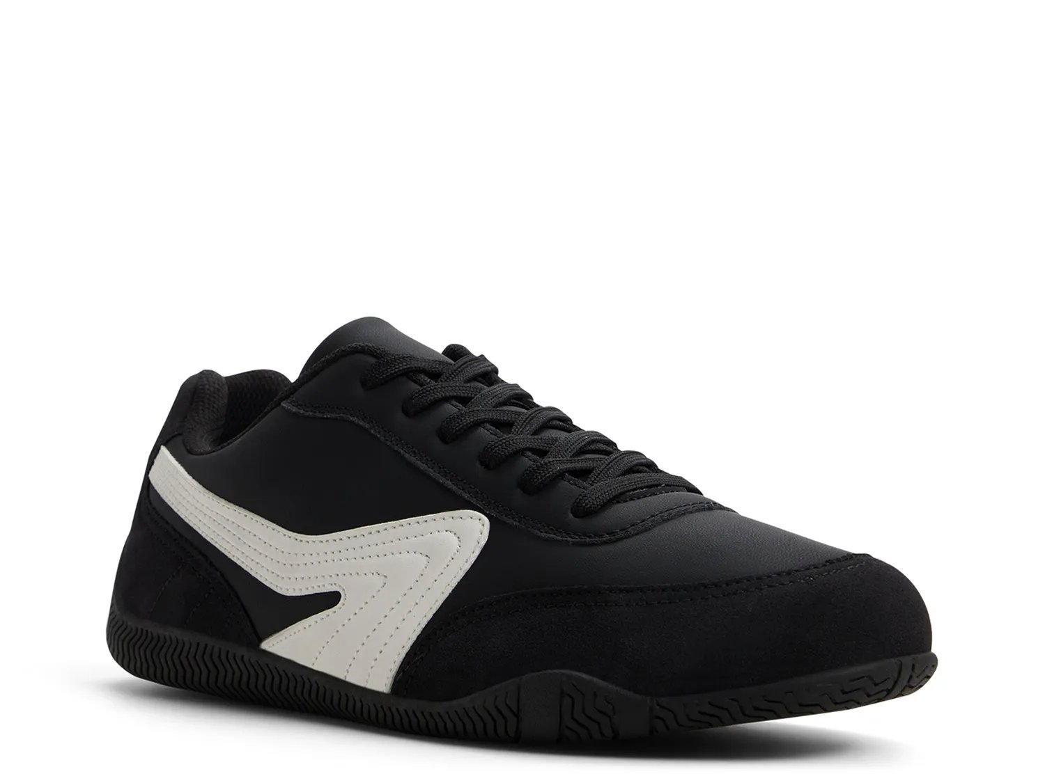 Кроссовки Call It Spring Pantherra Sneaker, черный
Кроссовки Call It Spring Pantherra Sneaker, черный