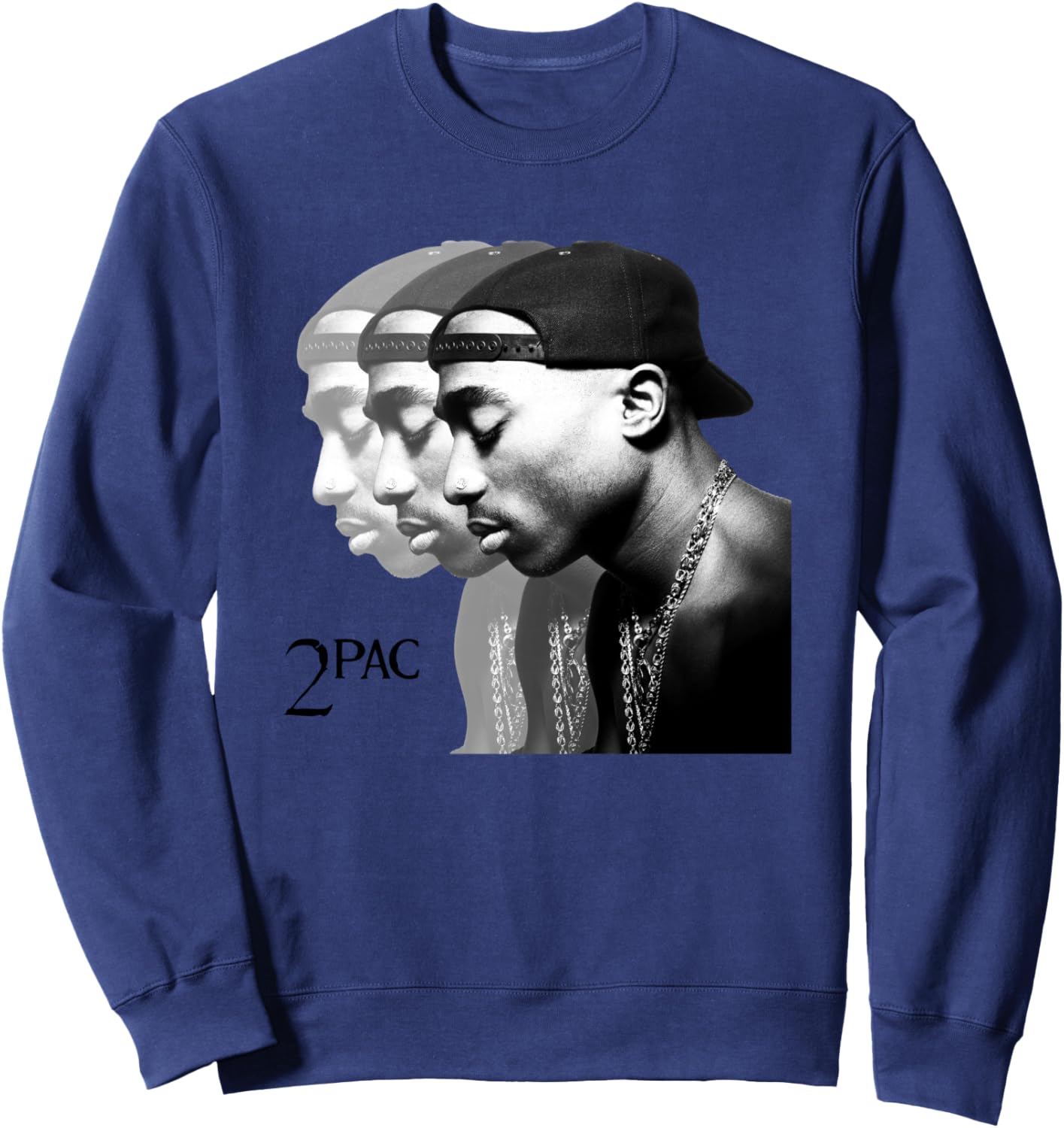 Толстовка Tupac Repeat, синяя Tupac Shakur, Синий, Толстовка Tupac Repeat, синяя Tupac Shakur
Толстовка Tupac Repeat, синяя Tupac Shakur, Синий, Толстовка Tupac Repeat, синяя Tupac Shakur