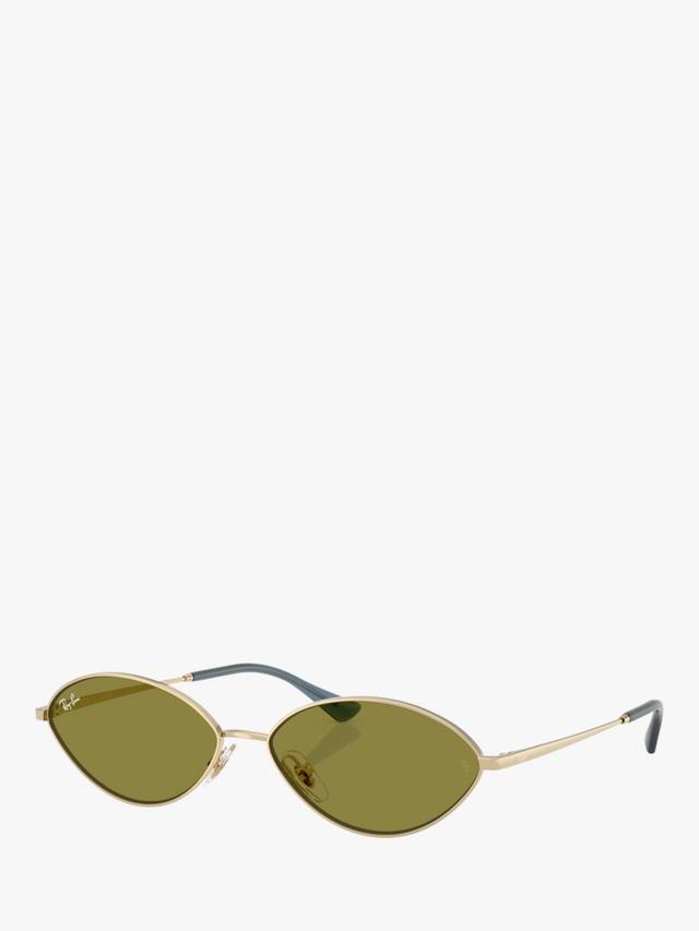 RB3757 овальные солнцезащитные очки Ray-Ban, Gold/Green, Зеленый, RB3757 овальные солнцезащитные очки Ray-Ban, Gold/Green
RB3757 овальные солнцезащитные очки Ray-Ban, Gold/Green, Зеленый, RB3757 овальные солнцезащитные очки Ray-Ban, Gold/Green