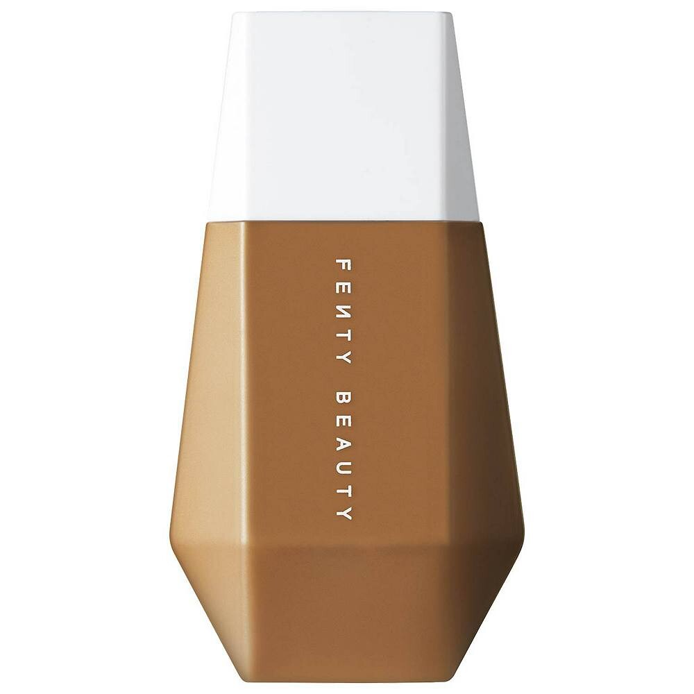 FENTY BEAUTY от Rihanna Eaze Drop Bluring Skin Tint FENTY BEAUTY by Rihanna, 20
FENTY BEAUTY от Rihanna Eaze Drop Bluring Skin Tint FENTY BEAUTY by Rihanna, 20