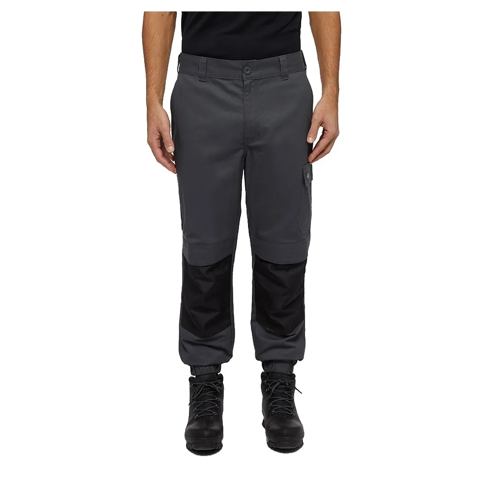 Спортивные брюки Dickies Cargo Twill, серый
Спортивные брюки Dickies Cargo Twill, серый