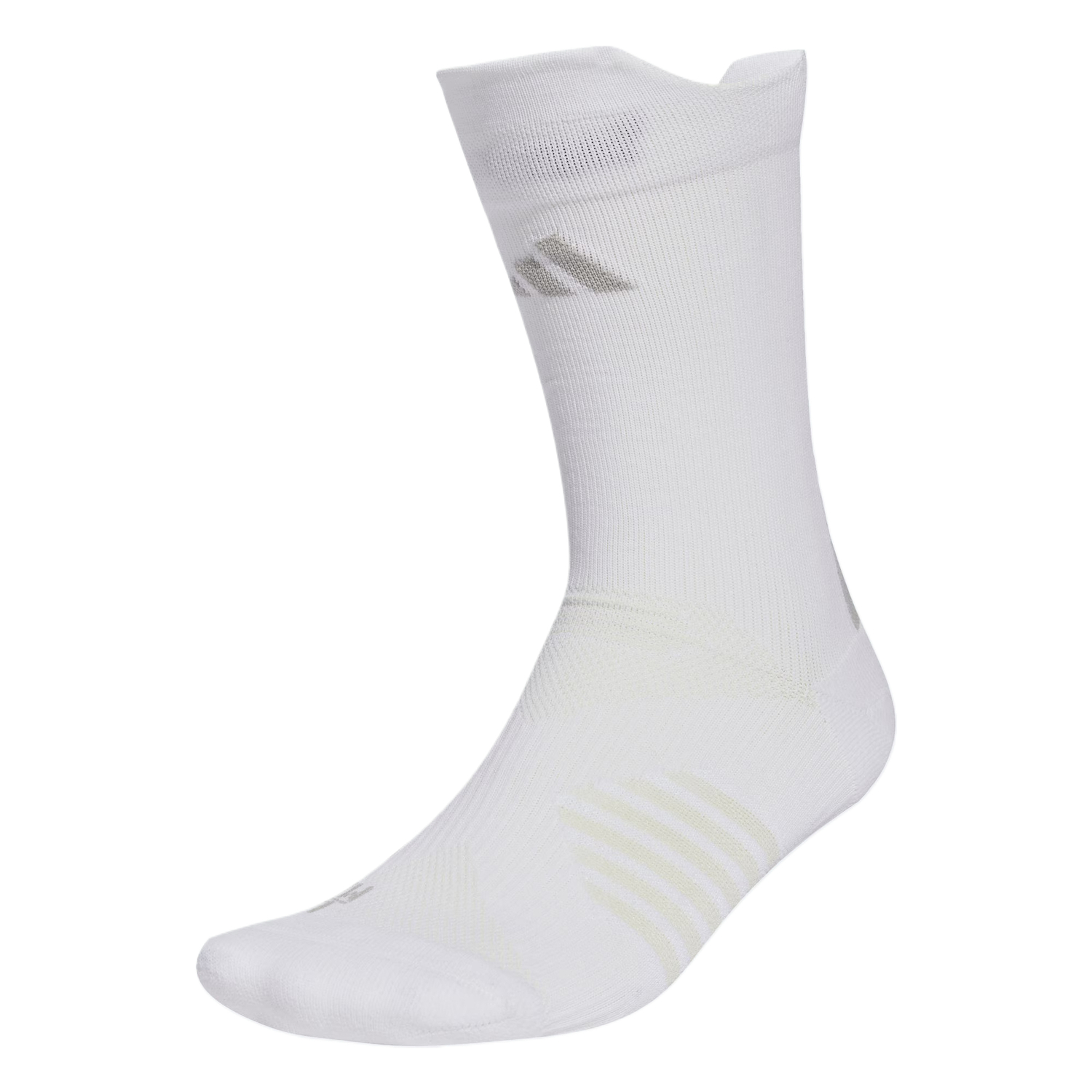 Носки Climacool RUNXCLIMA INDOOR SOCK Crew Unisex 1 пара Adidas, белый
Носки Climacool RUNXCLIMA INDOOR SOCK Crew Unisex 1 пара Adidas, белый