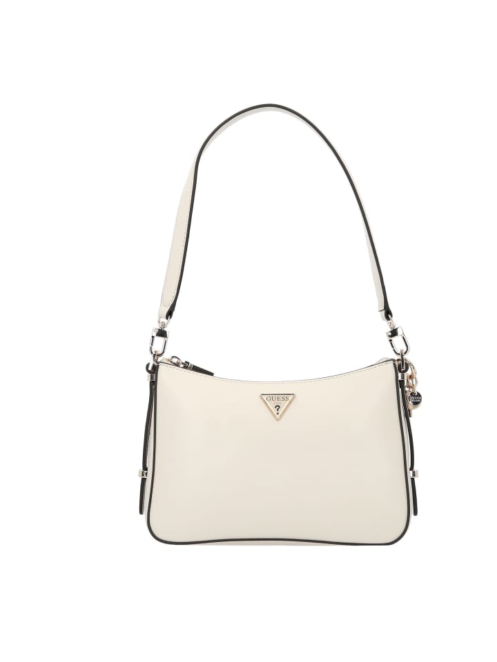 Сумка через плечо Дарина II 24 см, кость Guess
Сумка через плечо Дарина II 24 см, кость Guess