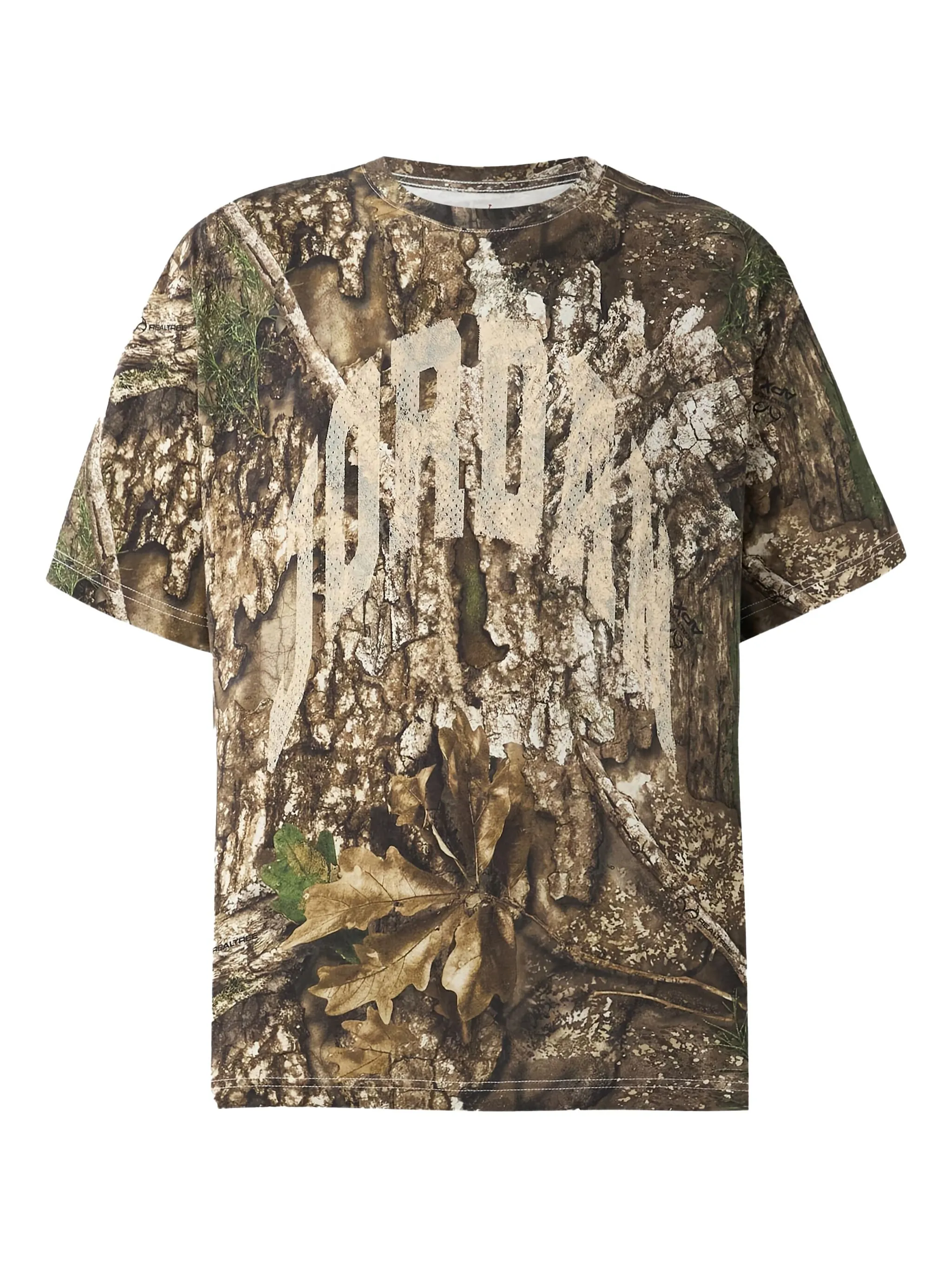 Футболка с логотипом Jordan, коричневый
Футболка с логотипом Jordan, коричневый