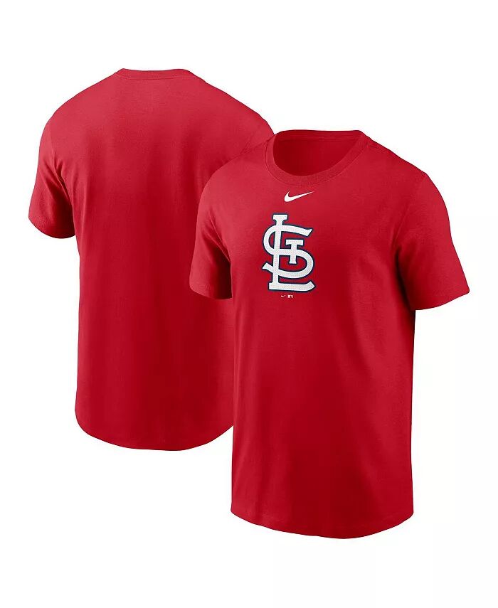 Мужская красная футболка St. Louis Cardinals Fuse Logo Nike, Красный, Мужская красная футболка St. Louis Cardinals Fuse Logo Nike
Мужская красная футболка St. Louis Cardinals Fuse Logo Nike, Красный, Мужская красная футболка St. Louis Cardinals Fuse Logo Nike