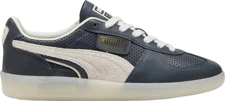 Кроссовки Palermo 'Parisian Night', синий
Кроссовки Palermo 'Parisian Night', синий