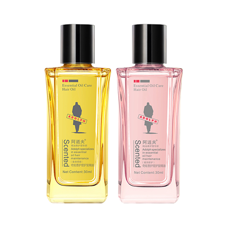 Масло для волос против пушистости, улучшает секущиеся кончики и сухость, для ухода и разглаживания, 30мл/30мл*2 Adolph
Масло для волос против пушистости, улучшает секущиеся кончики и сухость, для ухода и разглаживания, 30мл/30мл*2 Adolph