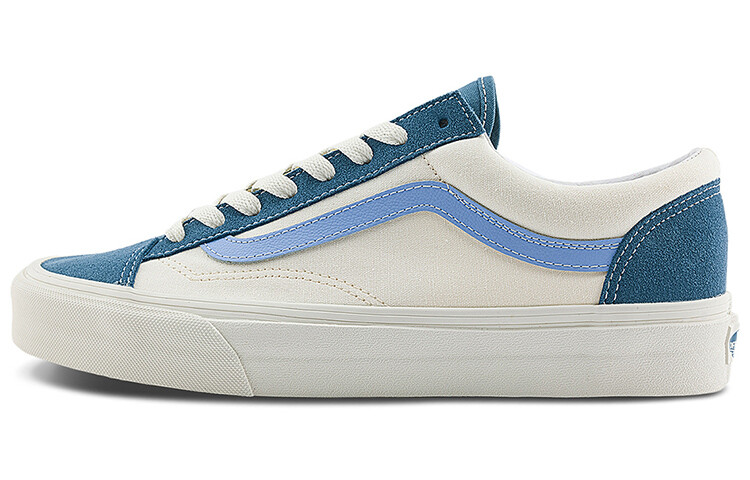 Обувь для скейтбординга Vans Style 36 унисекс, цвет peacock blue, Синий, Обувь для скейтбординга Vans Style 36 унисекс, цвет peacock blue
Обувь для скейтбординга Vans Style 36 унисекс, цвет peacock blue, Синий, Обувь для скейтбординга Vans Style 36 унисекс, цвет peacock blue