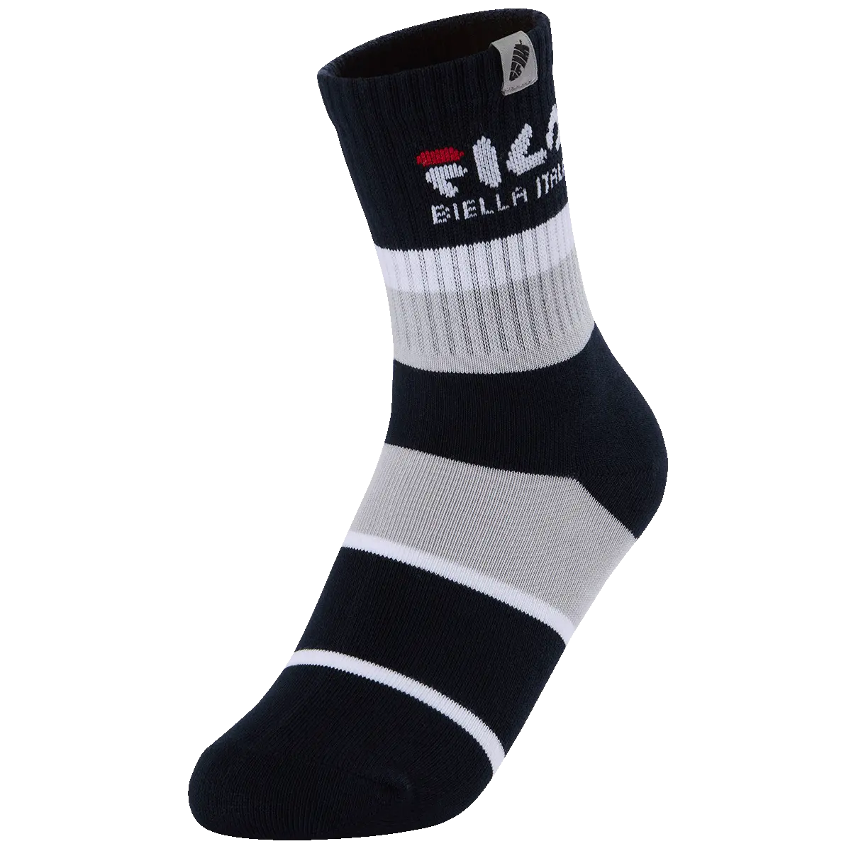 FILA KIDS Носки Legend Blue для подростков
FILA KIDS Носки Legend Blue для подростков