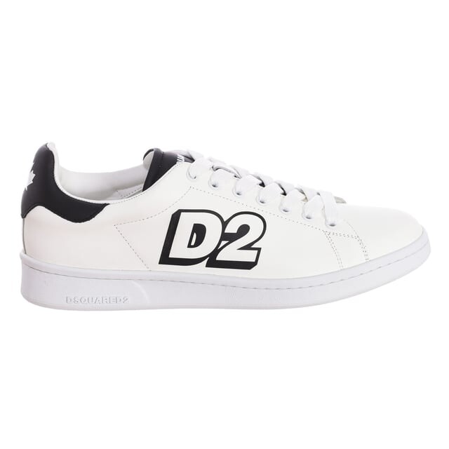 Боксеры спортивные кроссовки snm0175 01505488 мужчина Dsquared2, белый, Серый, Боксеры спортивные кроссовки snm0175 01505488 мужчина Dsquared2, белый
Боксеры спортивные кроссовки snm0175 01505488 мужчина Dsquared2, белый, Серый, Боксеры спортивные кроссовки snm0175 01505488 мужчина Dsquared2, белый