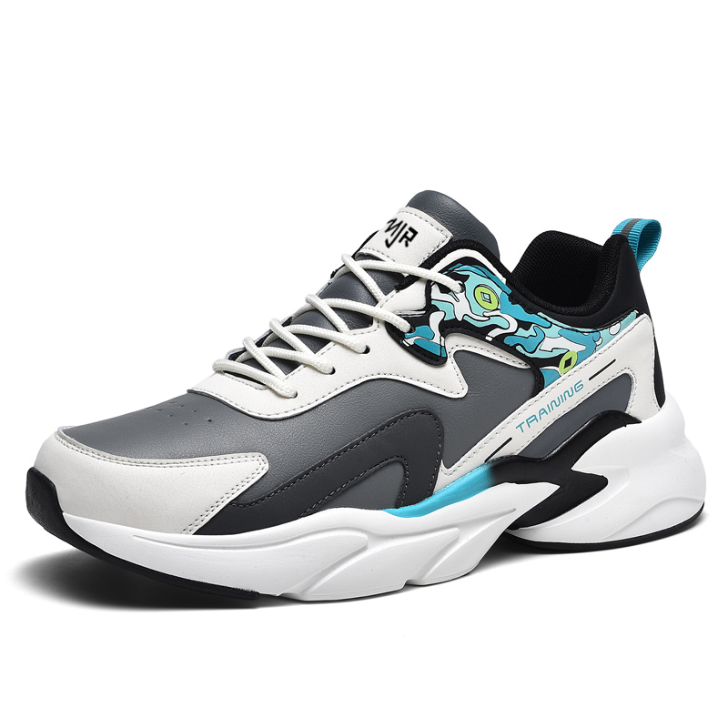 NANJIREN Антискользящие и износостойкие низкие повседневные туфли для мужчин с эффектом увеличения роста - серо-голубые, цвет Gray Blue
NANJIREN Антискользящие и износостойкие низкие повседневные туфли для мужчин с эффектом увеличения роста - серо-голубые, цвет Gray Blue