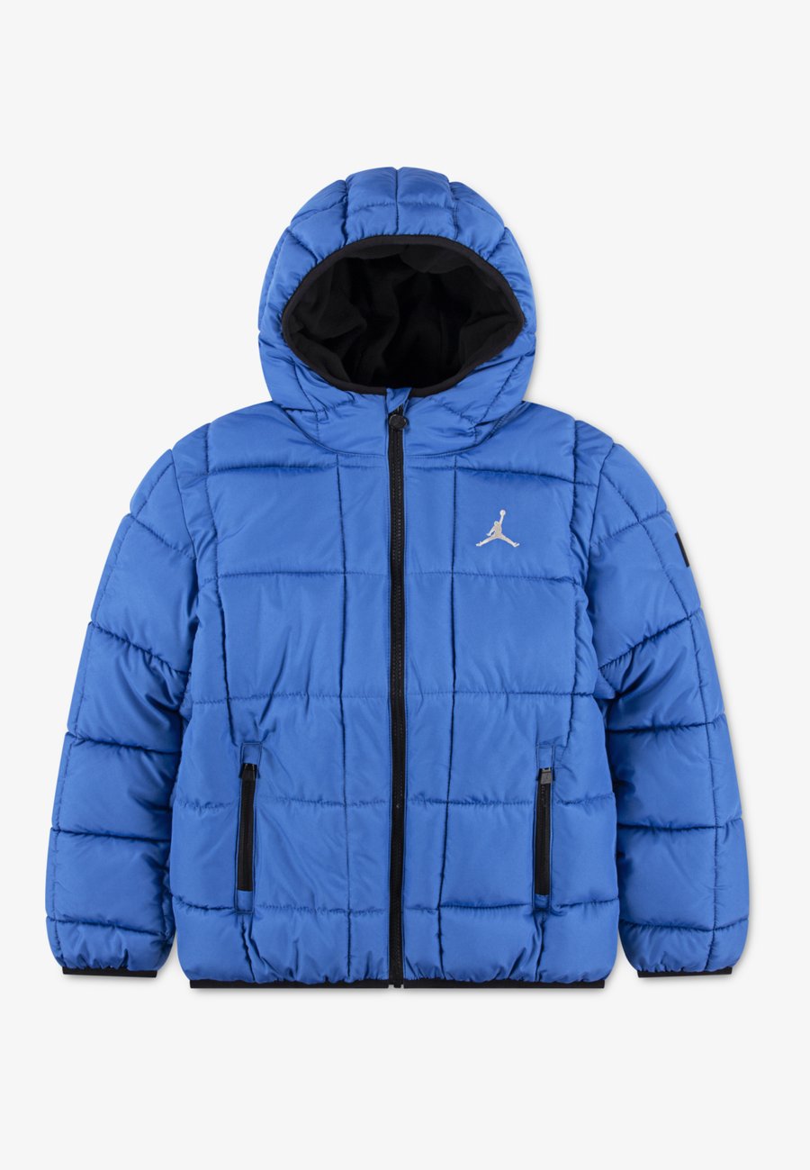 Зимняя куртка Jordan ESSENTIAL PUFFER UNISEX, Sport Blue/Blue
Зимняя куртка Jordan ESSENTIAL PUFFER UNISEX, Sport Blue/Blue
