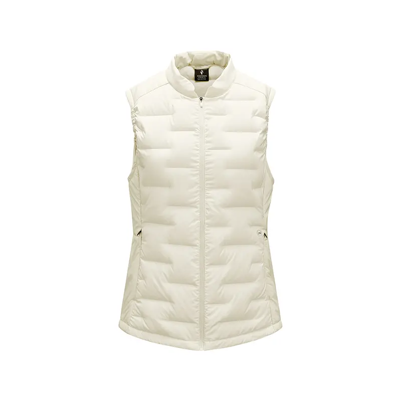 Футболка женская жемчужно-белая Skechers, Белый, Футболка женская жемчужно-белая Skechers
Футболка женская жемчужно-белая Skechers, Белый, Футболка женская жемчужно-белая Skechers