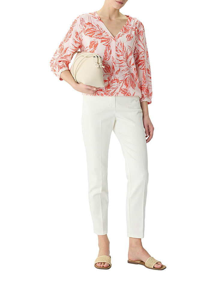 Блузка comma
Блузка comma