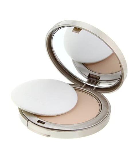 Минеральная прессованная пудра 05, 9 г Artdeco, Mineral Compact Powder
Минеральная прессованная пудра 05, 9 г Artdeco, Mineral Compact Powder