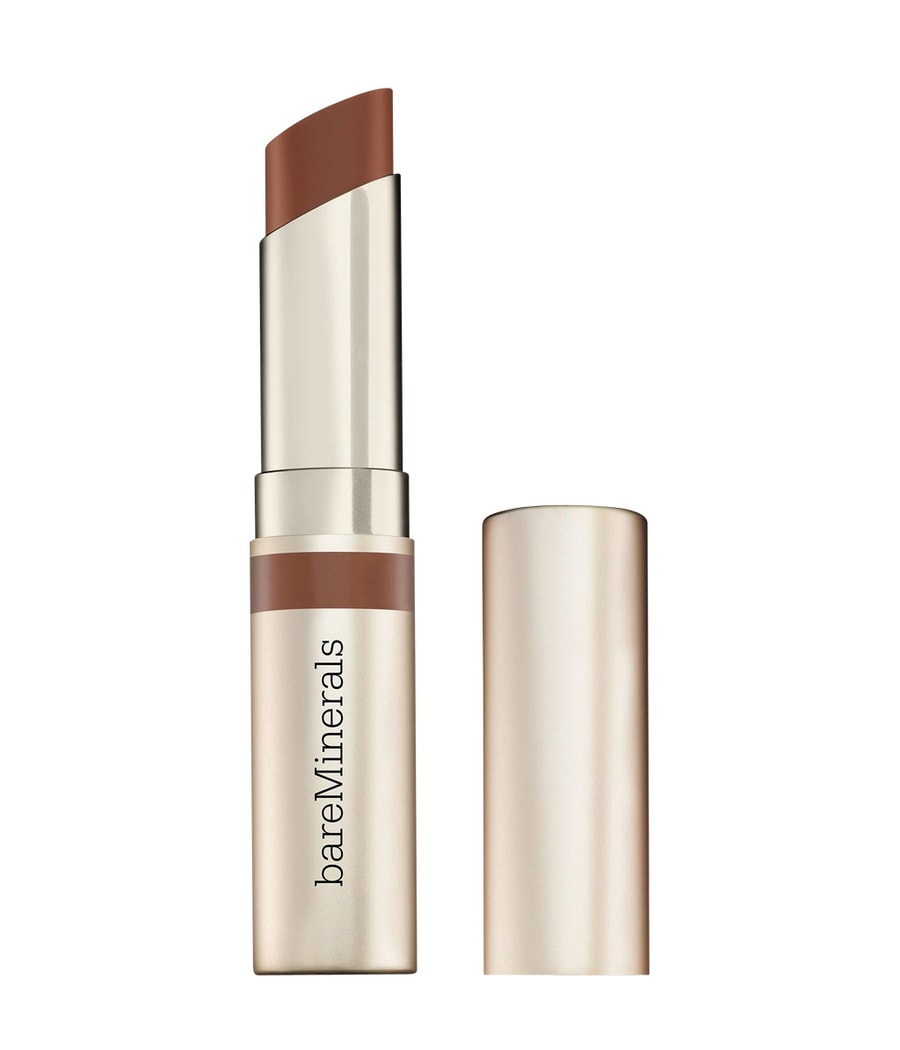 Блеск для губ bareMinerals Mineralist Dewy Lip Gloss-Balm, Friendship, 2.3 ml
Блеск для губ bareMinerals Mineralist Dewy Lip Gloss-Balm, Friendship, 2.3 ml