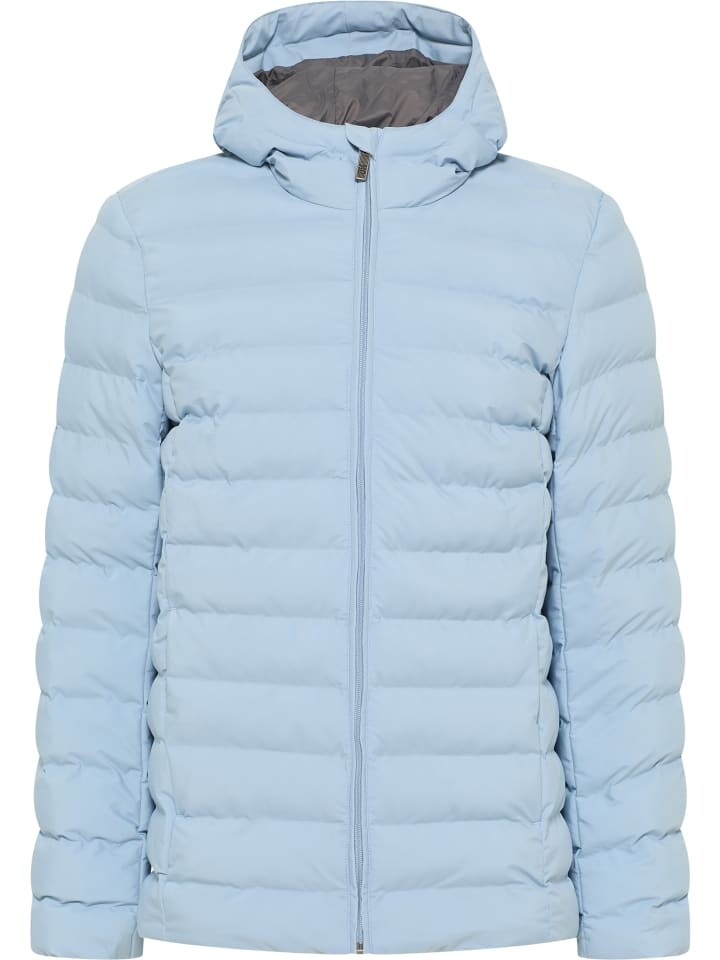 Зимняя куртка MO, светло-синий
Зимняя куртка MO, светло-синий