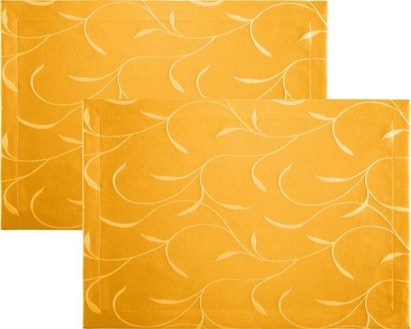 Подставка для столовых приборов Erwin Müller 2er-Pack 208981, 35x1x50 см цвет mango
Подставка для столовых приборов Erwin Müller 2er-Pack 208981, 35x1x50 см цвет mango